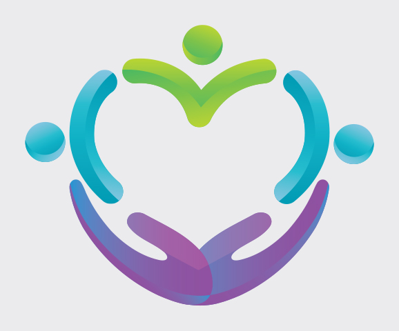 Behavioral health logo