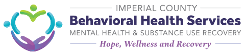 Behavioral Health Services