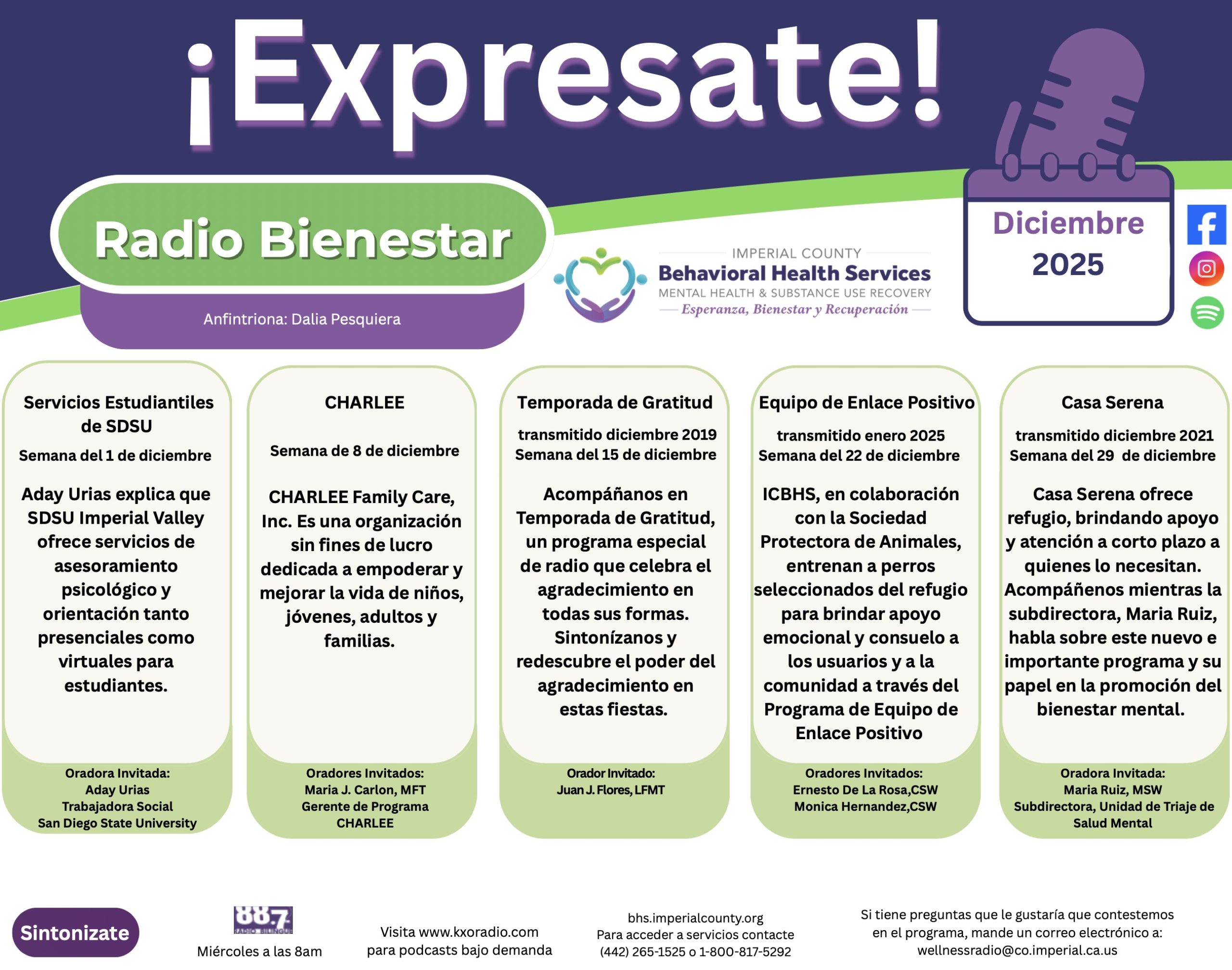 expresate_march-2025