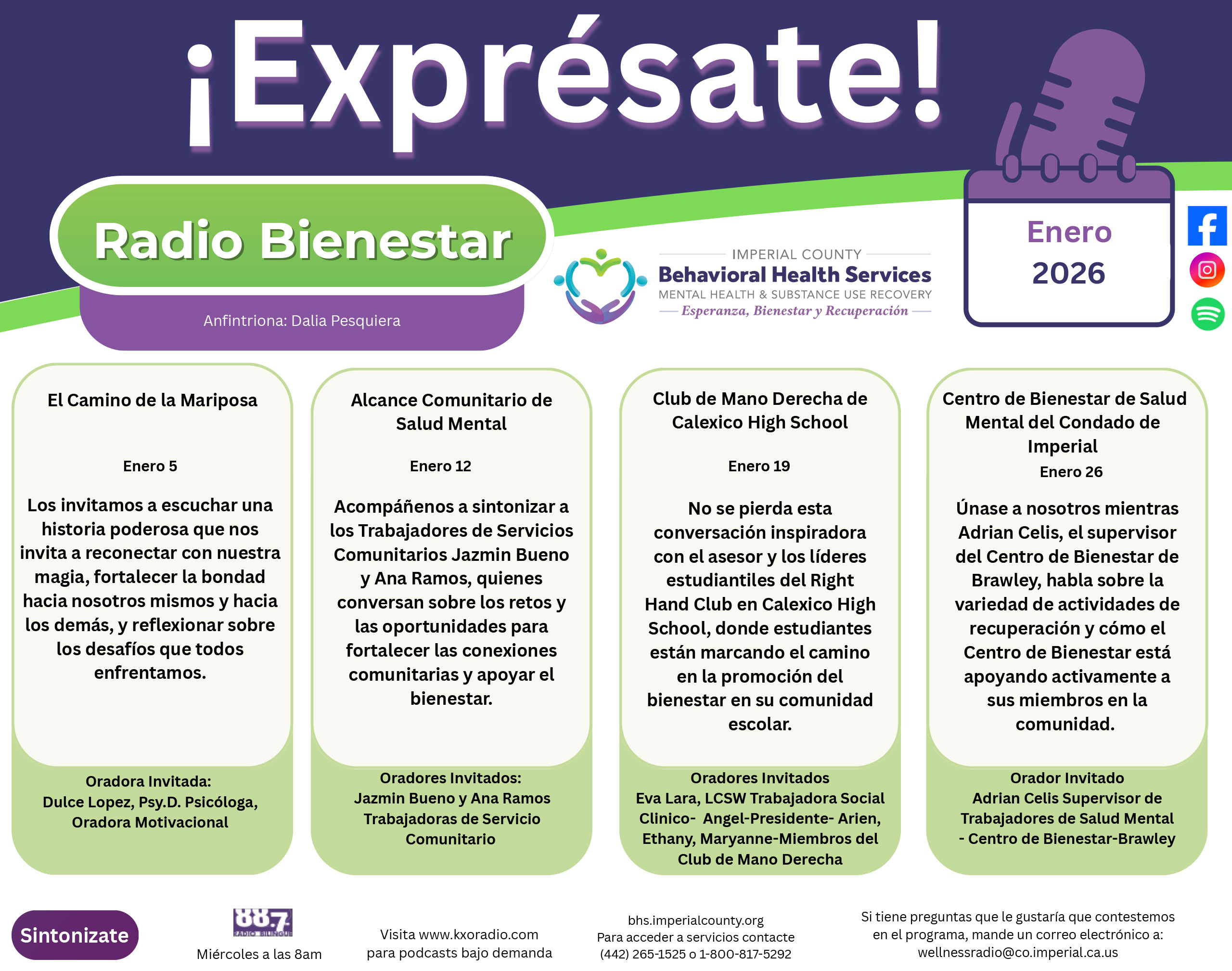 expresate_march-2025